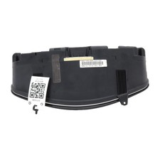 Compteur - BMW SERIE 3 III -