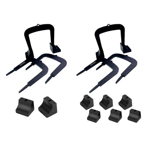 Pièces golf putting gates - 3,