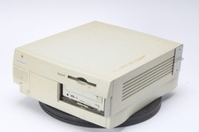 Apple M3979 PowerPC G3 233MHz 32MB Ram 4GB Disque Dur - TEL QUEL