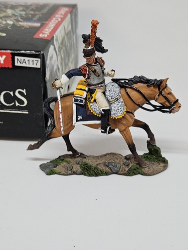 King and country na117 - king,