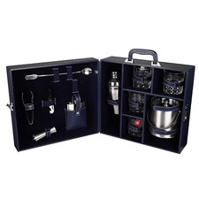 Barre Accessoires Mini BAR Set