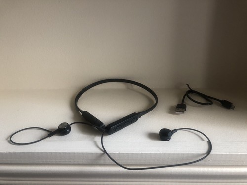 Oreillettes bluetooth 0 - oreillettes,