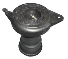 POUR DUCATO C JUMPER III