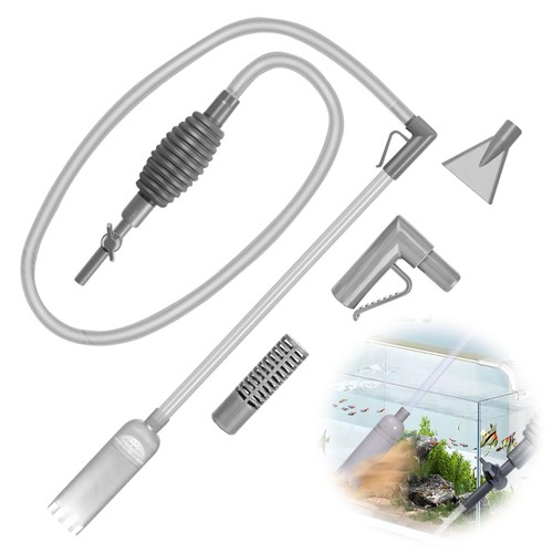 Aspirateur 1 pour - 1,