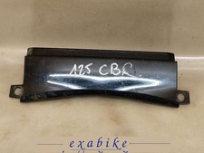 element d'habillage pour Honda