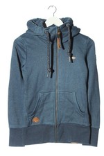 RAGWEAR Sweat à capuche Dames