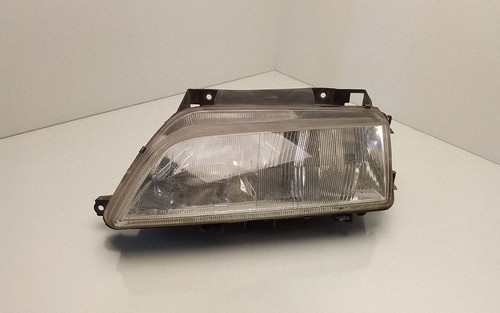 Citroen xantia 1999 phare - 1999,