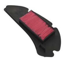 Filtre a air maxi-scooter
