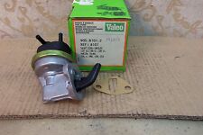 NOS Valeo FUEL PUMP PEUGEOT 205 309 TALBOT 1000 1100 Matra Murena HORIZON SOLARA
