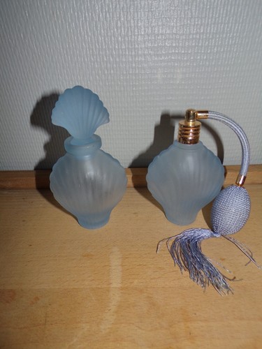 Ancien ensemble coiffeuse - ensemble,
