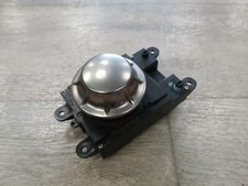 Molette de navigation GPS BMW
