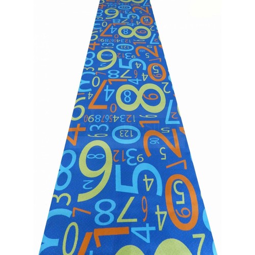 Custom lane tapis coupé pour - custom,
