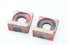 CHAIN ADJUSTER - APOLLO DIRT BIKE 140 ( 2010 - 2020)