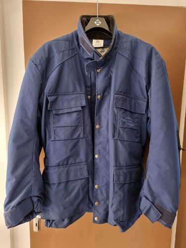Veste moto homme - moto,