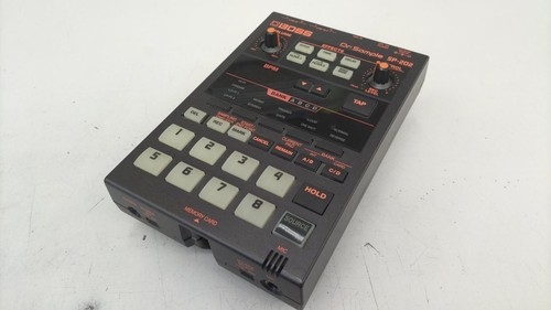 Clavier montre - clavier,
