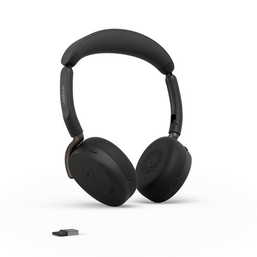Jabra evolve3 flex wireless - jabra,