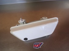 Réservoir d'huile Yamaha 125