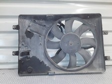 Lancia Thesis 2002 Diesel