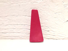 PLAYMOBIL PIÈCE 70205 /