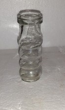 N° 2 ANCIENNE PETITE