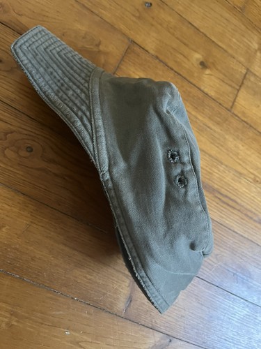 Casquette armée française - casquette,