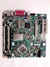 Carte mere HP 404794-001