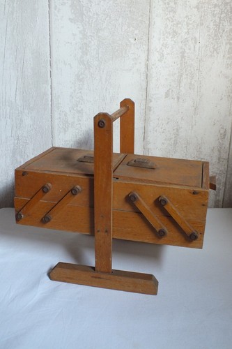 Superbe ancienne toute petite - superbe,