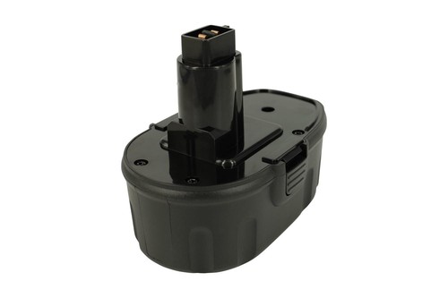 Batterie pour dewalt - batterie, dcg411kl