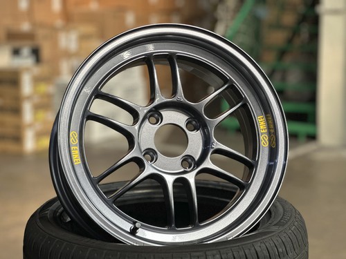 Neuf 15x7j enkei - 15x7j, racing