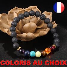 Bracelet Pierre Naturel De