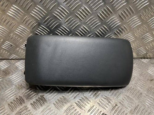 Accoudoir citroen 3 - citroen, c4