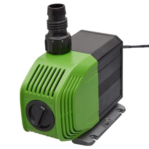 Chm gmbh pompe bassin - de,