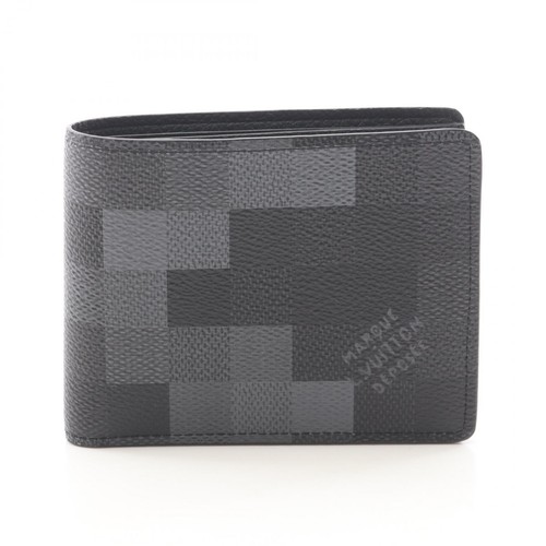 Louis vuitton portefeuille - vuitton,