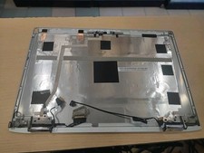 Plasturgie d'écran LCD  HP