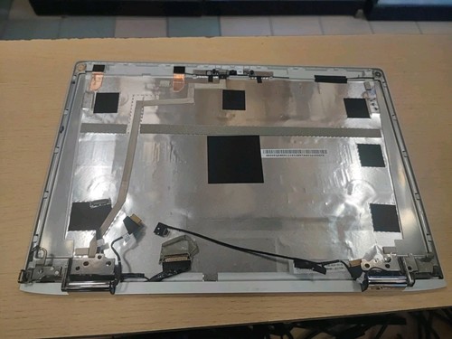 Plasturgie écran lcd - d'écran,