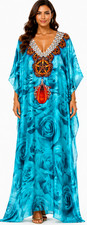 Kaftan Signature Victoria -