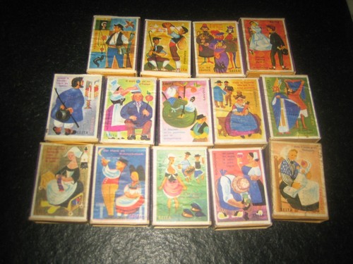 Ancienne boîtes - ancienne, d'