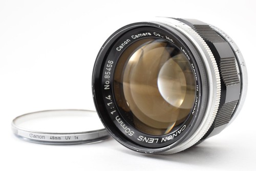Neuf objectif - [neuf],