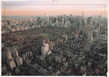 ETATS UNIS NEW YORK CENTRAL