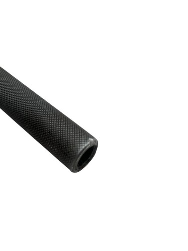 Guidon renthal h971 honda - guidon,