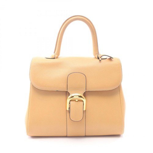 Delvaux brillant handbag - delvaux,