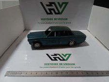 Volvo 164-E Polistil S20 1/25