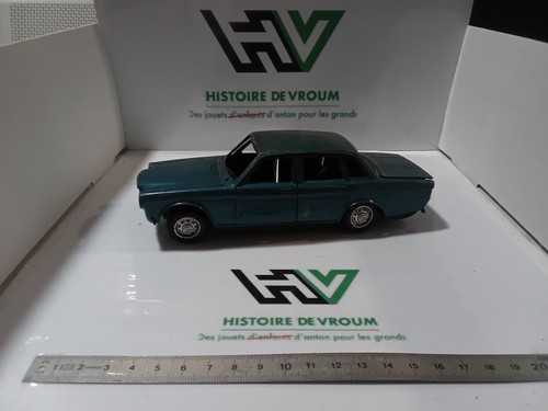 Volvo 164 polistil - 164-e, s20