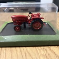 HACHETTE UNIVERSAL HOBBIES