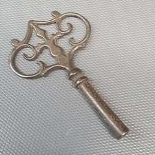 Joli modele pour cette