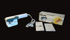 OUVRE BOITE ELECTRIQUE PHILIPS HR-2475