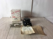 GEMLINE CC804 UNIVERSAL