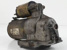 93BBKD démarreur MAZDA