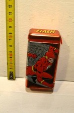 JOUET BOITE METALIQUE SUPER