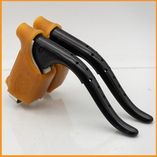 NOS UNIVERSAL mod. 125 LEVIERS